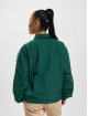 adidas Originals Zomerjas Coach groen