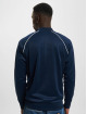adidas Originals Zomerjas SST indigo