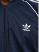 adidas Originals Zomerjas SST indigo