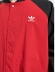 adidas Originals Zomerjas Sst Woven rood