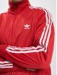 adidas Originals Zomerjas Fbird rood