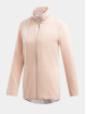 adidas Originals Zomerjas Originals Tlrd rose