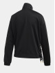 adidas Originals Zomerjas Valentins zwart