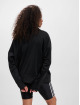 adidas Originals Zomerjas Originals Firebird zwart