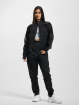 adidas Originals Zomerjas Tiro Suit Up Advanced zwart