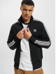 adidas Originals Zomerjas Fbird zwart