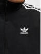 adidas Originals Zomerjas Lock Up zwart