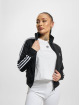 adidas Originals Zomerjas Firebird zwart
