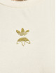 adidas Originals Šaty LS béžová