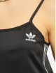 adidas Originals Šaty Originals èierna