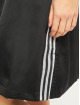 adidas Originals Šaty Originals èierna