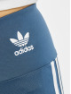 adidas Originals Šortky Short modrá