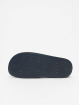 adidas Originals Žabky Adilette Lite modrá