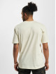 Airwalk Camiseta Mono beis