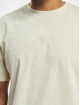 Airwalk Camiseta Mono beis