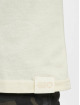 Airwalk Camiseta Mono beis
