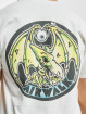 Airwalk Camiseta PTerry Colour blanco
