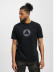 Airwalk Camiseta Mono negro