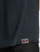 Airwalk Camiseta Print negro