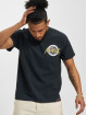 Airwalk Camiseta Logo negro