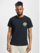 Airwalk Camiseta PTerry Colour negro