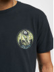 Airwalk Camiseta PTerry Colour negro