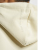 Airwalk Hoodie Mono beige