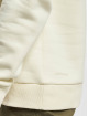 Airwalk Hupparit Mono beige