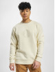 Airwalk Jersey Mono beis