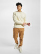 Airwalk Jersey Mono beis