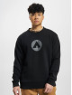 Airwalk Jersey Mono negro