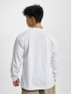 Airwalk Longsleeve 90s weiß