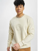 Airwalk Pullover Mono beige
