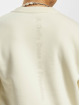 Airwalk Pullover Mono beige