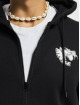 Airwalk Sudadera PTerrry Skate negro