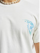 Airwalk T-paidat T-Shirt valkoinen