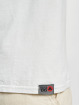 Airwalk T-paidat Logo valkoinen