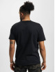 Airwalk T-Shirt Mono black