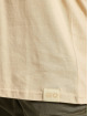 Airwalk T-Shirt Mono braun