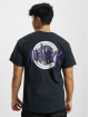 Airwalk T-Shirt Print noir
