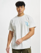 Airwalk T-Shirt T-Shirt weiß