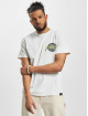 Airwalk T-Shirt Logo weiß