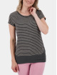 Alife & Kickin Camiseta Cocoak Z gris
