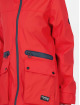 Alife & Kickin Chaqueta de entretiempo Audreyak colorido