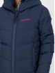 Alife & Kickin Chaqueta de invierno Raianaak A Vegan azul