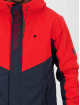 Alife & Kickin Chaqueta de invierno JackAK A azul