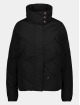 Alife & Kickin Chaqueta de invierno Katalinaak A negro