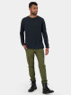Alife & Kickin Gensre Vitoak grå