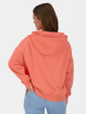 Alife & Kickin Hoodies Jerra A rosa