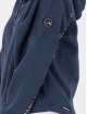 Alife & Kickin Hoody Mina A blauw